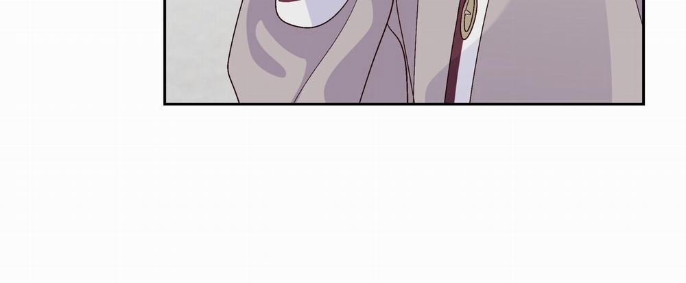 Merry Marbling 41 trang 11