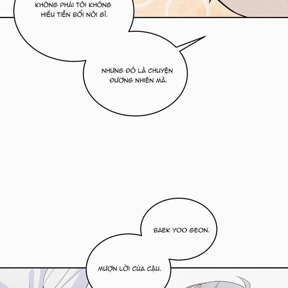 Merry Marbling 41 trang 111