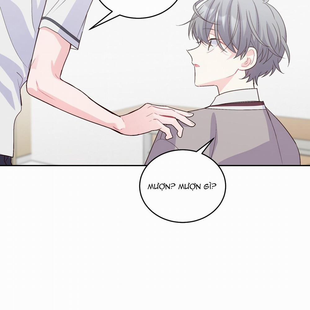 Merry Marbling 41 trang 112