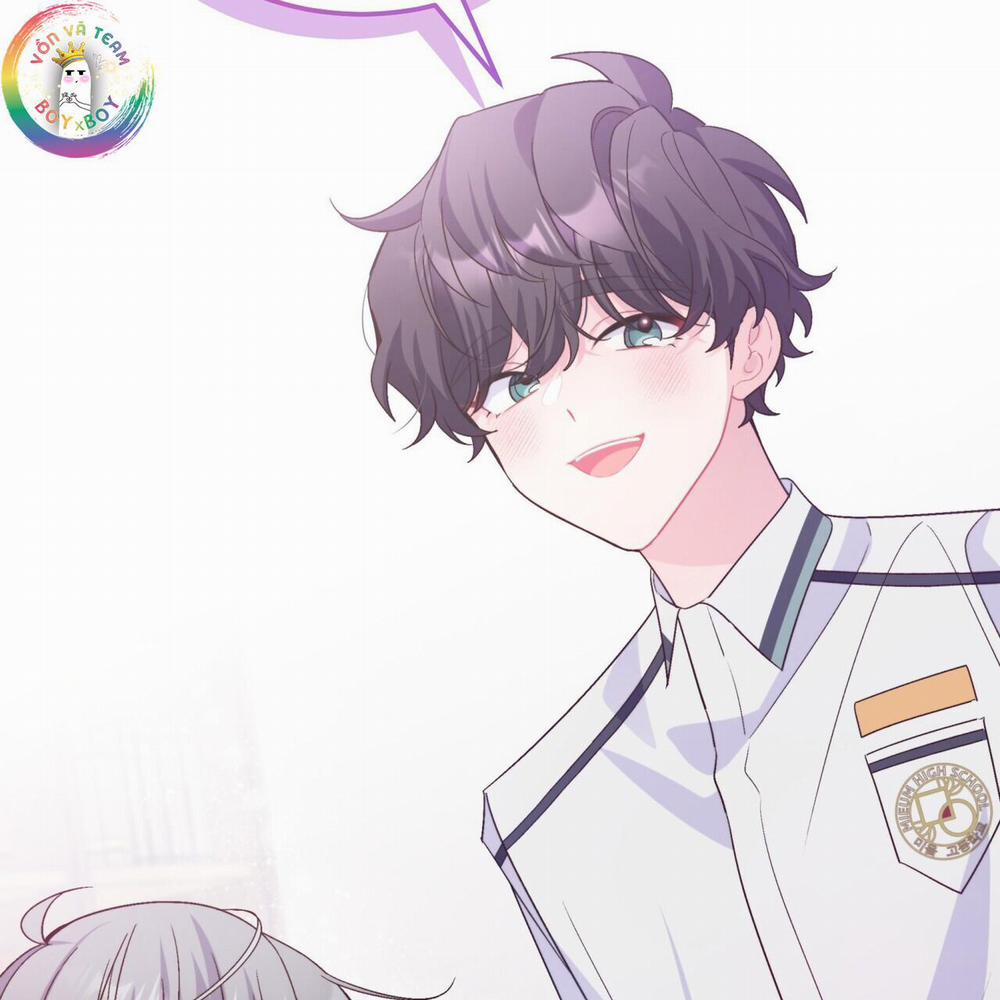 Merry Marbling 41 trang 114