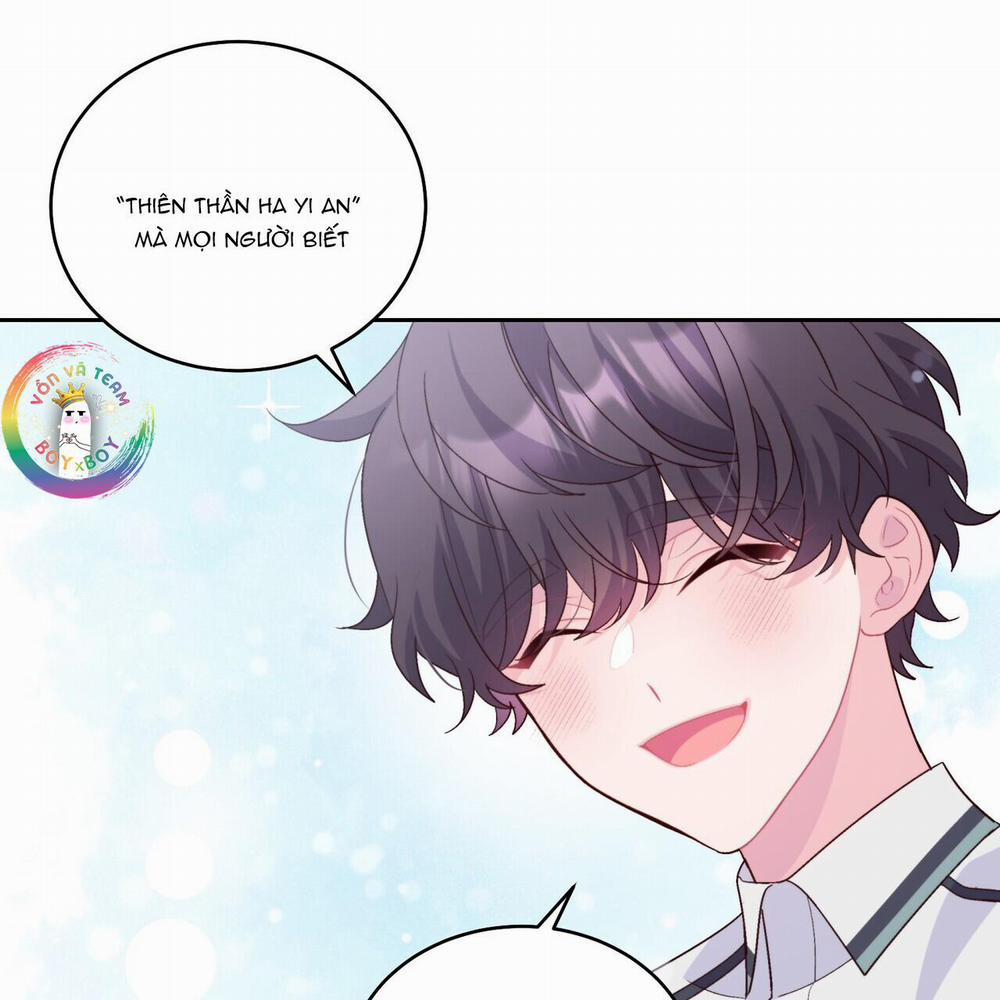 Merry Marbling 41 trang 116