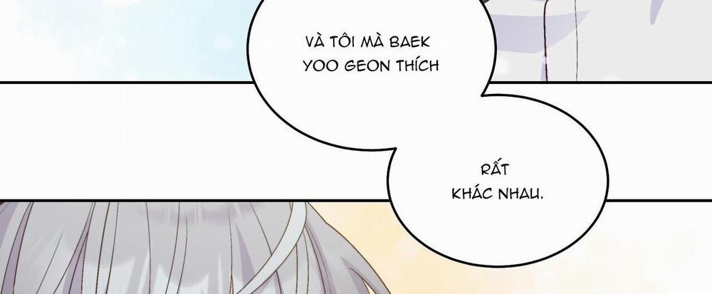 Merry Marbling 41 trang 117