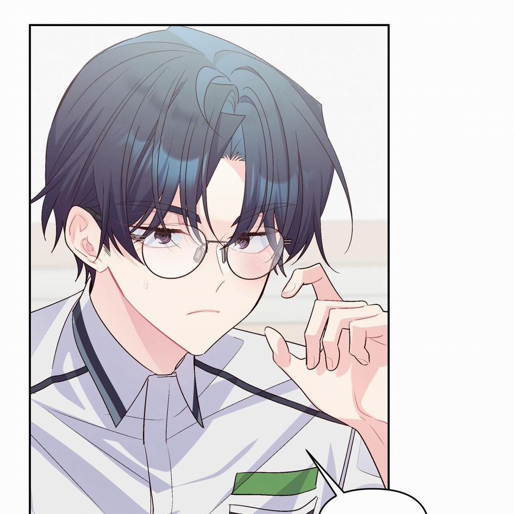 Merry Marbling 41 trang 12