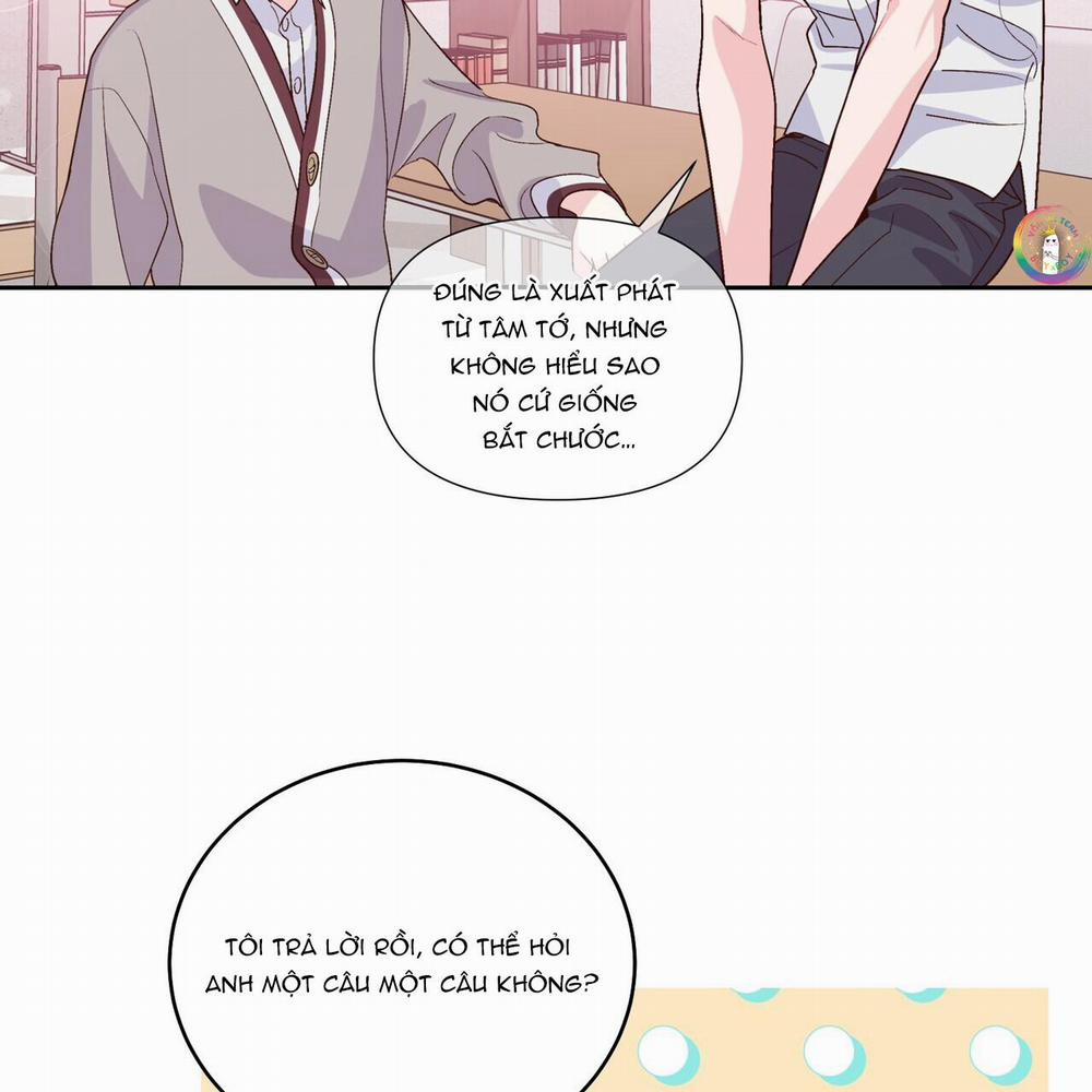 Merry Marbling 41 trang 122