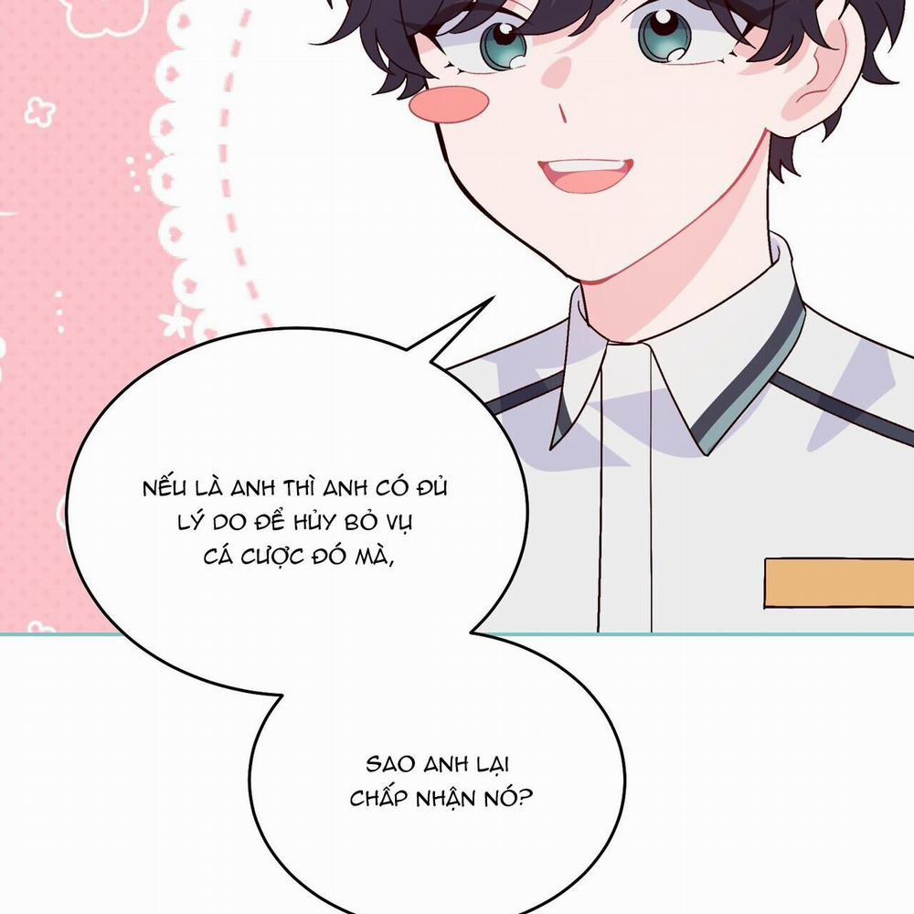 Merry Marbling 41 trang 124