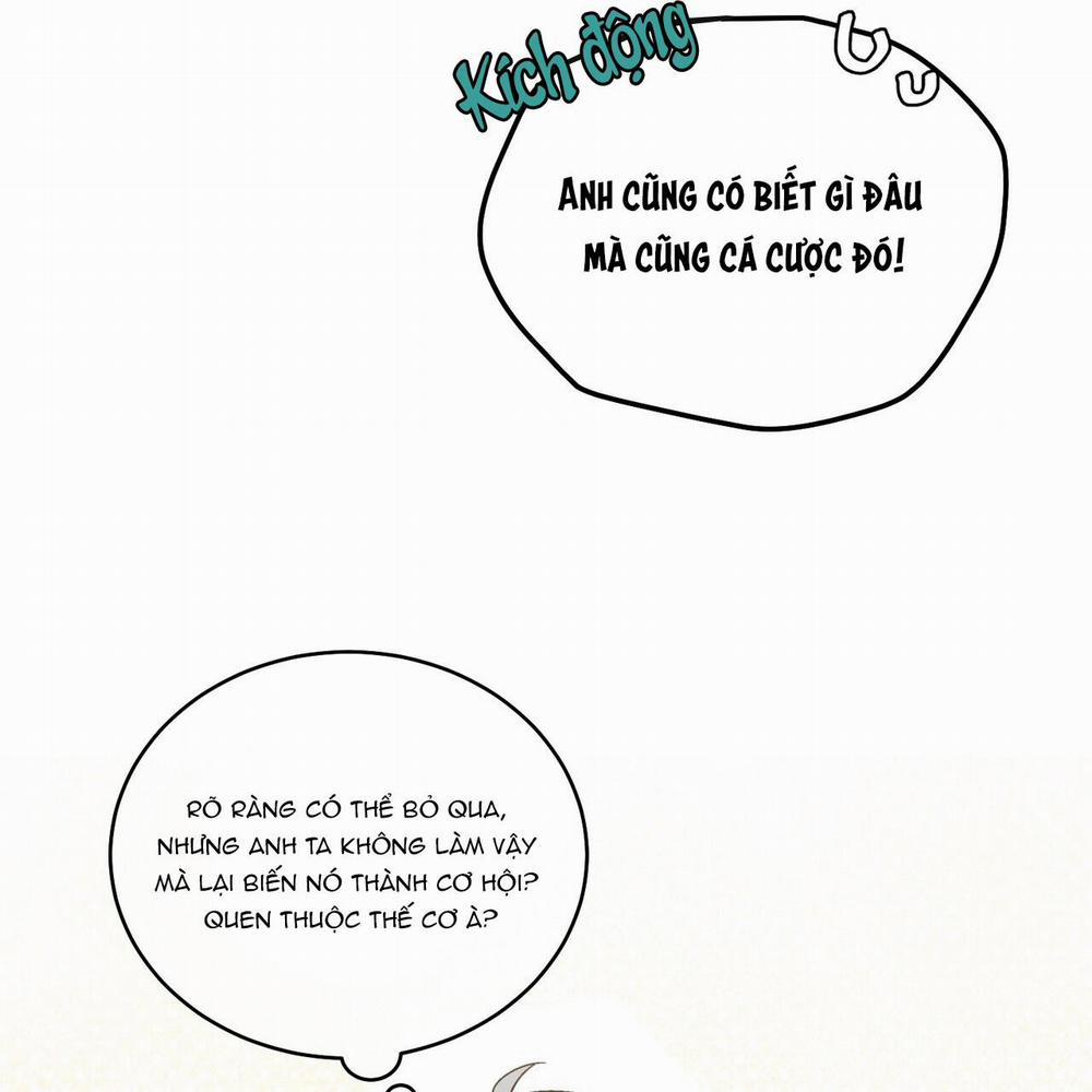 Merry Marbling 41 trang 127