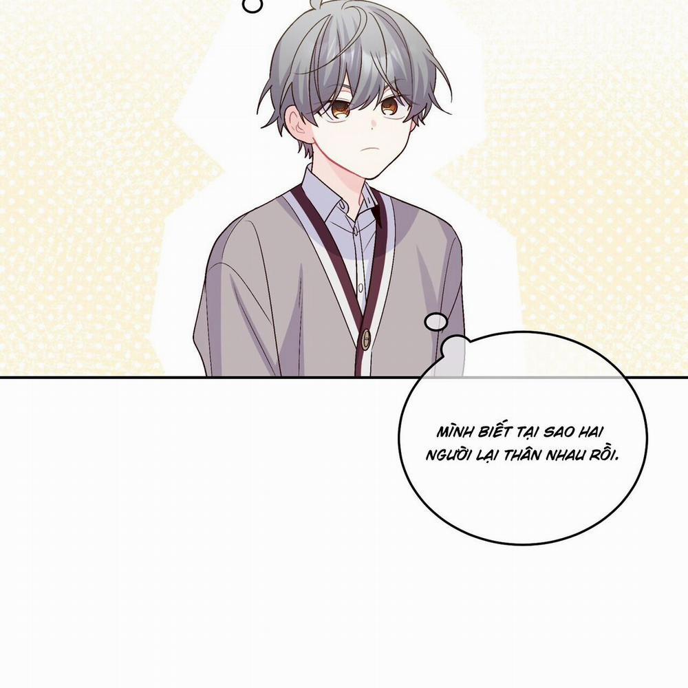 Merry Marbling 41 trang 128