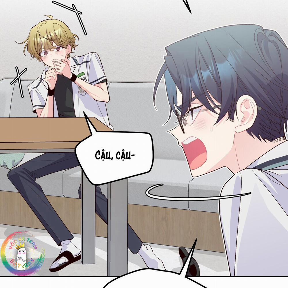 Merry Marbling 41 trang 14