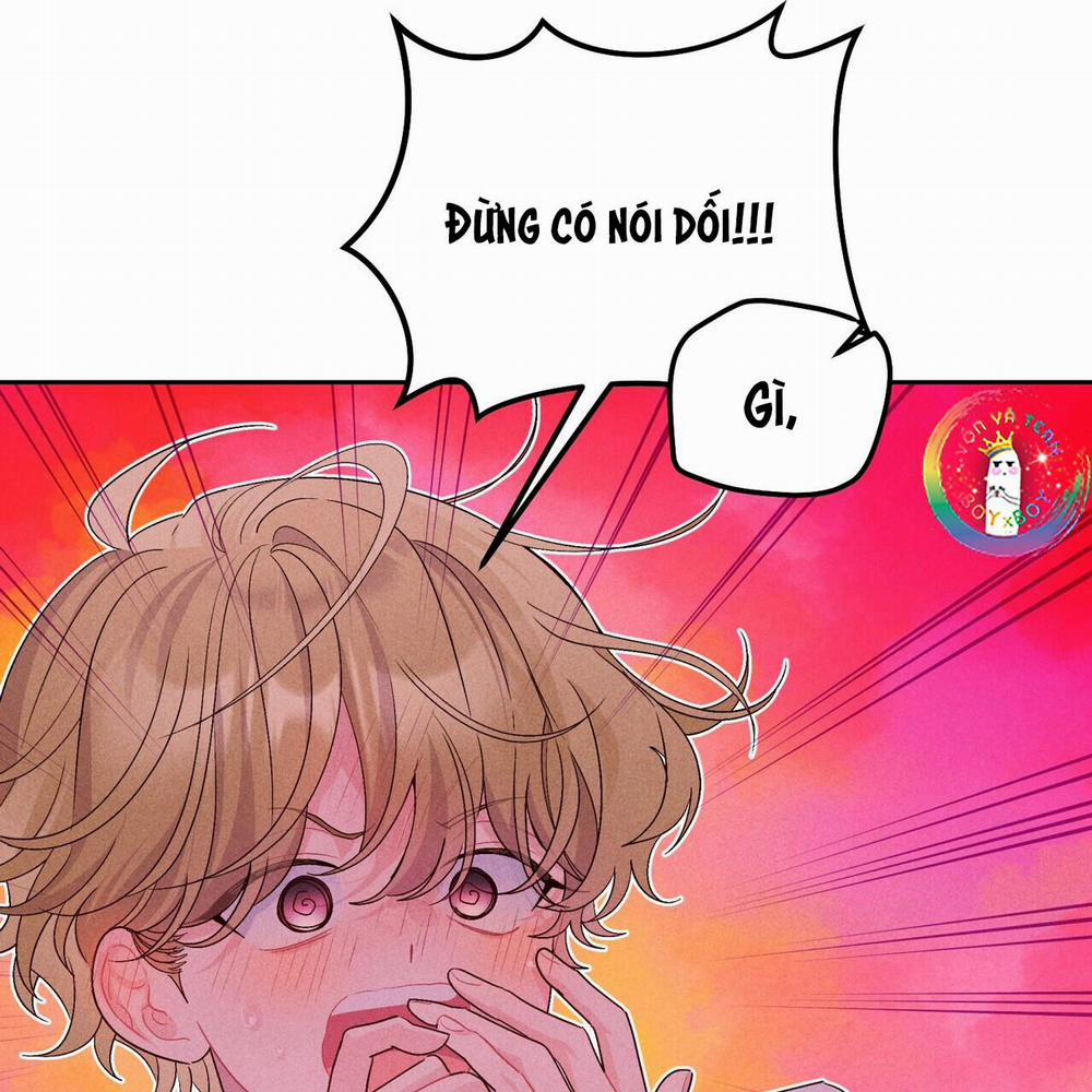 Merry Marbling 41 trang 16