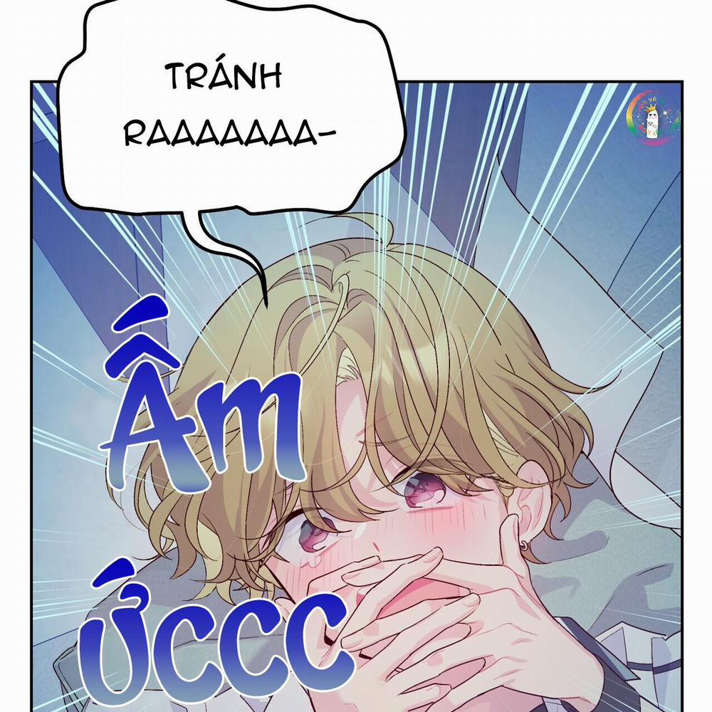 Merry Marbling 41 trang 2