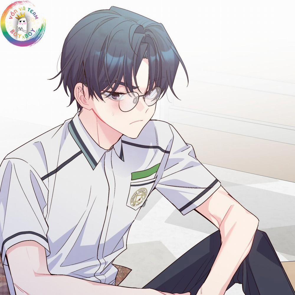 Merry Marbling 41 trang 22