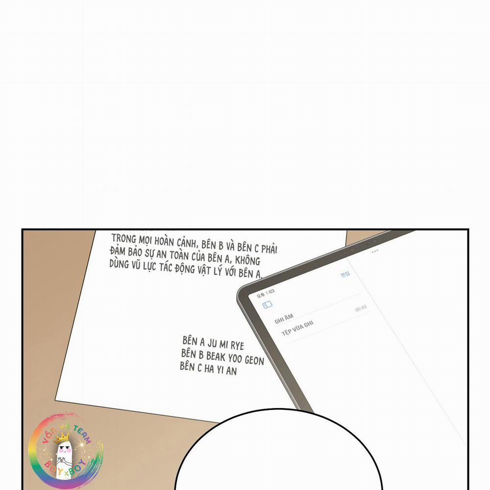 Merry Marbling 41 trang 26