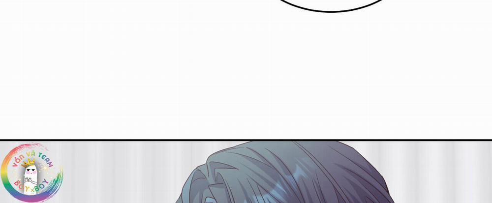 Merry Marbling 41 trang 29