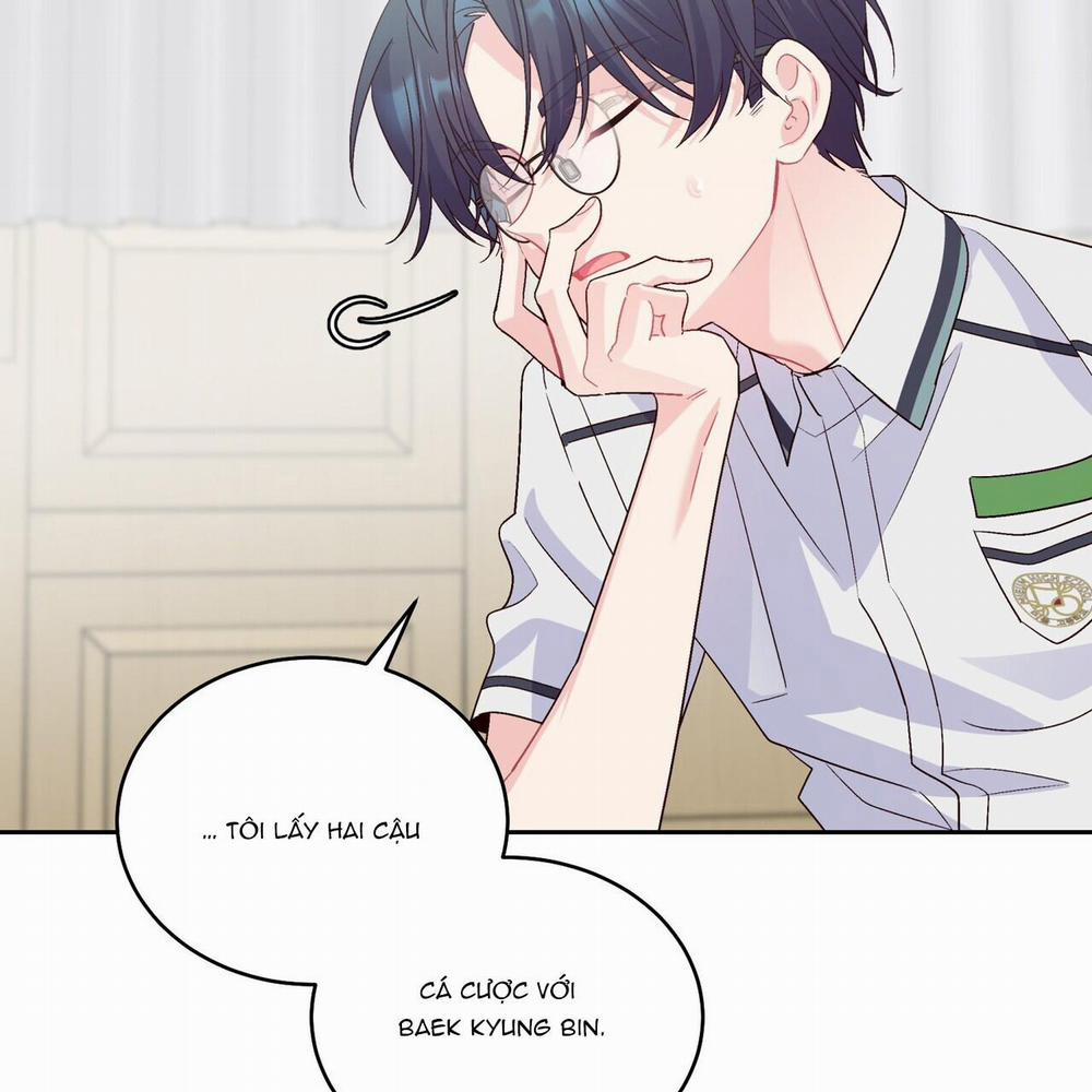 Merry Marbling 41 trang 30