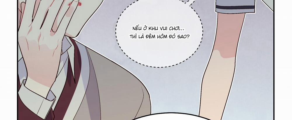 Merry Marbling 41 trang 33