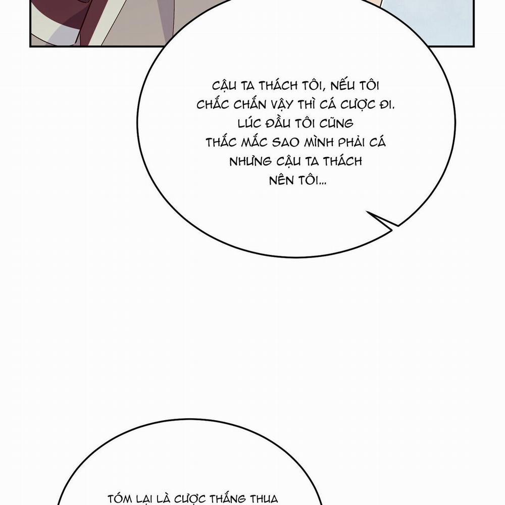 Merry Marbling 41 trang 34