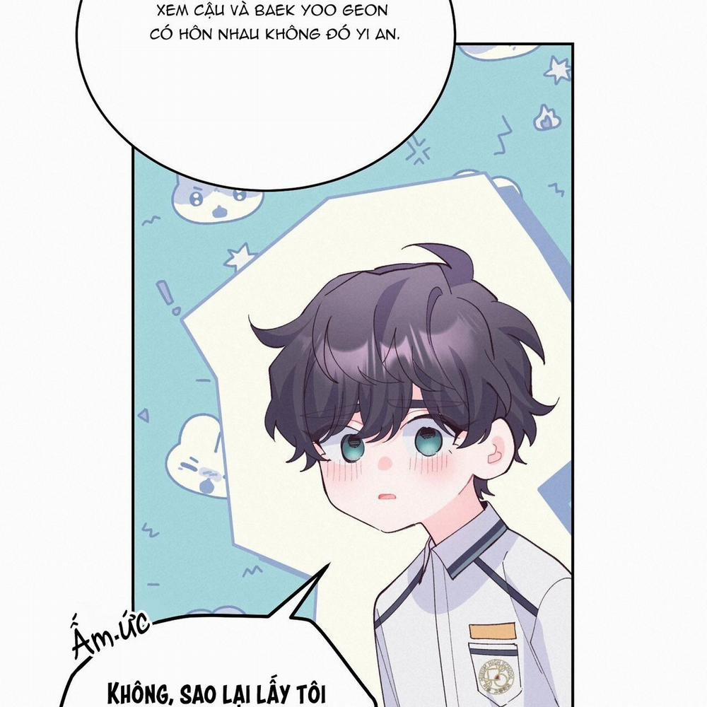 Merry Marbling 41 trang 35