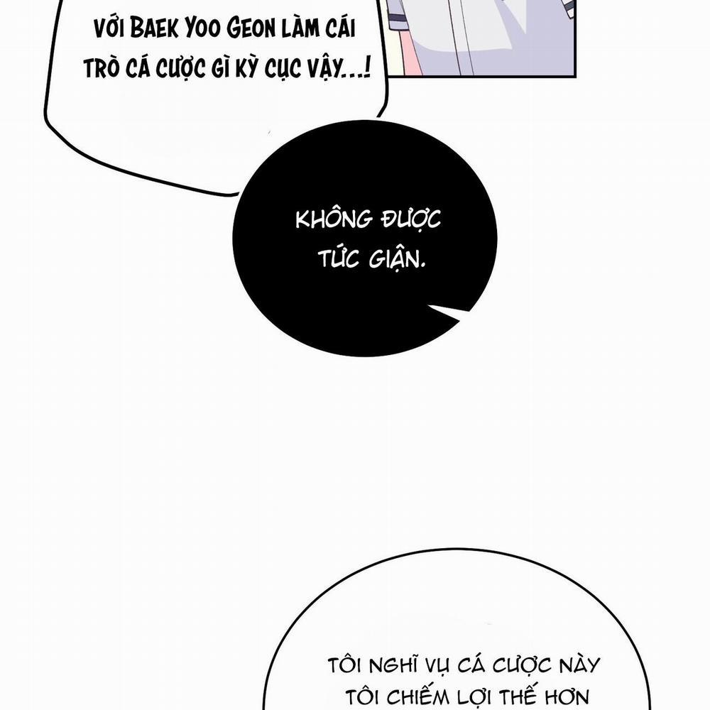 Merry Marbling 41 trang 36