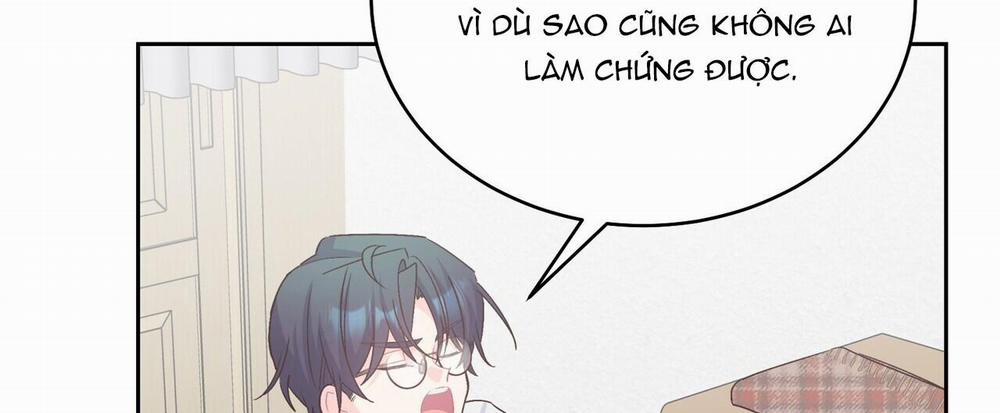 Merry Marbling 41 trang 37