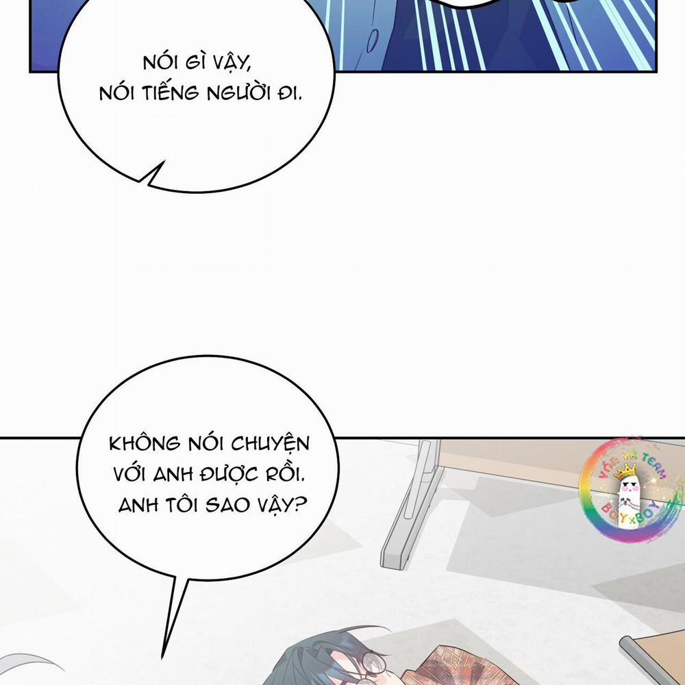 Merry Marbling 41 trang 4