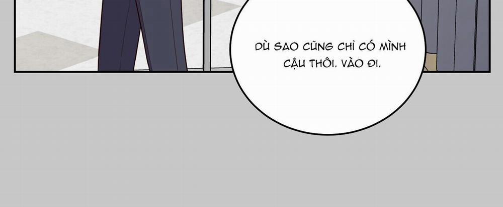 Merry Marbling 41 trang 45