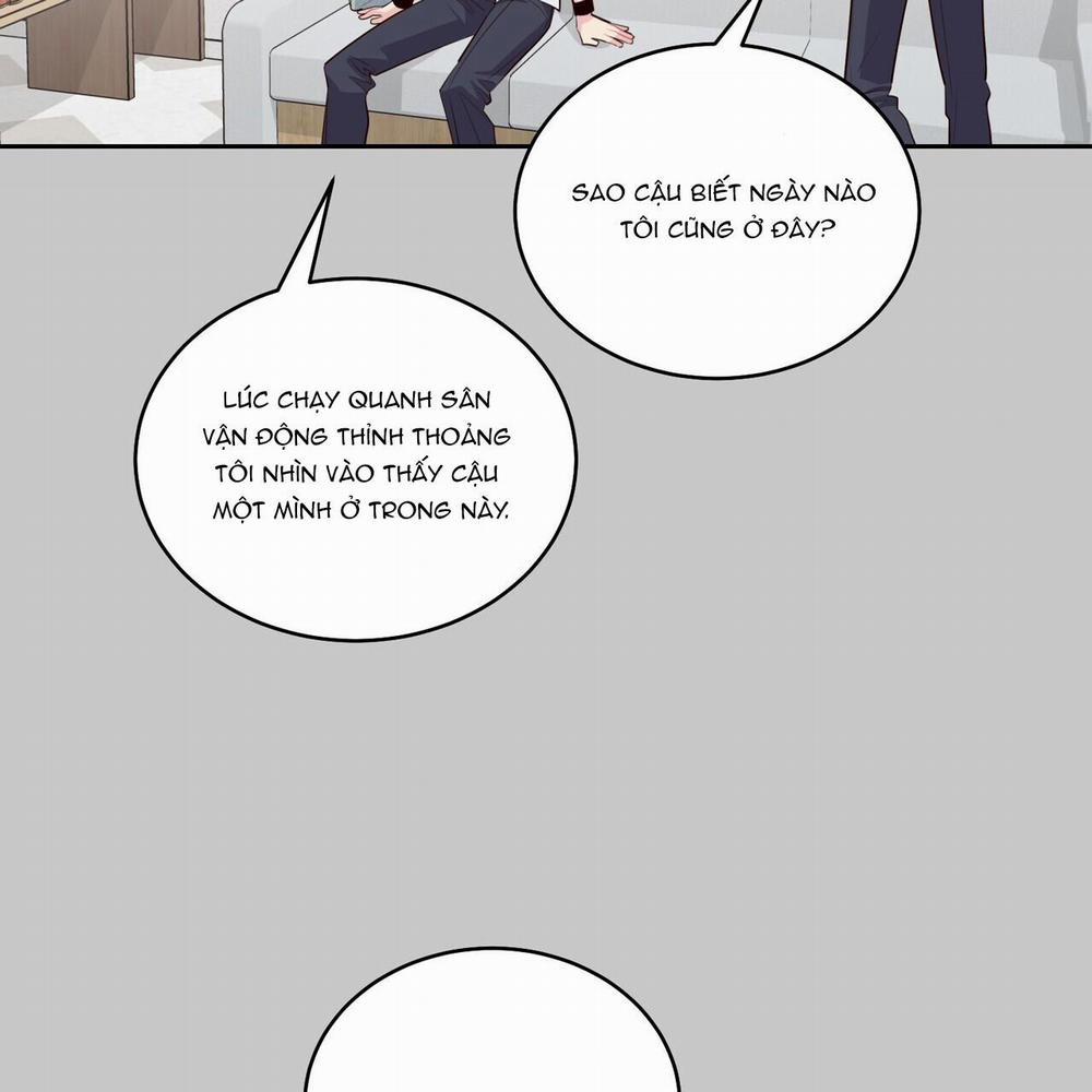 Merry Marbling 41 trang 47