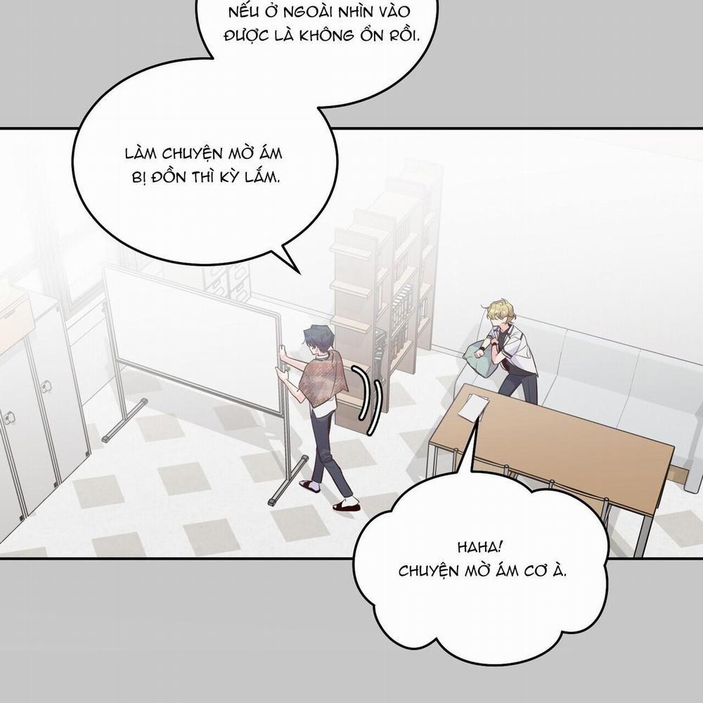 Merry Marbling 41 trang 48