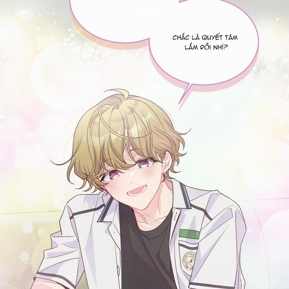 Merry Marbling 41 trang 50