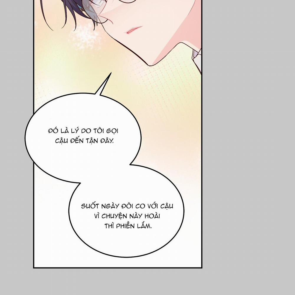 Merry Marbling 41 trang 52