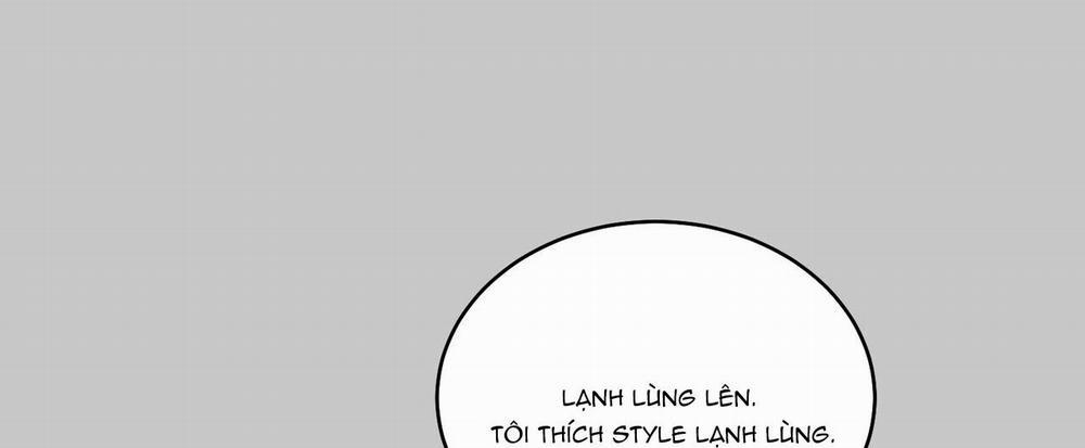 Merry Marbling 41 trang 53