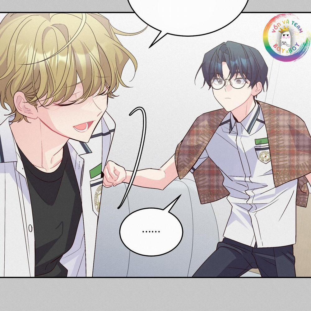 Merry Marbling 41 trang 54