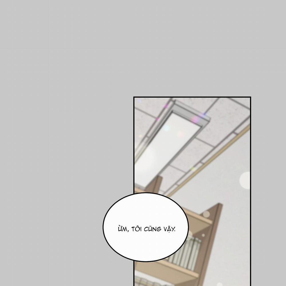 Merry Marbling 41 trang 55