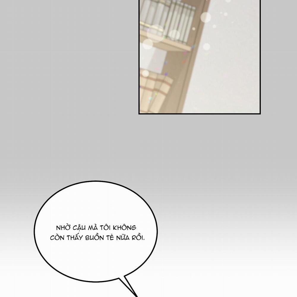 Merry Marbling 41 trang 56