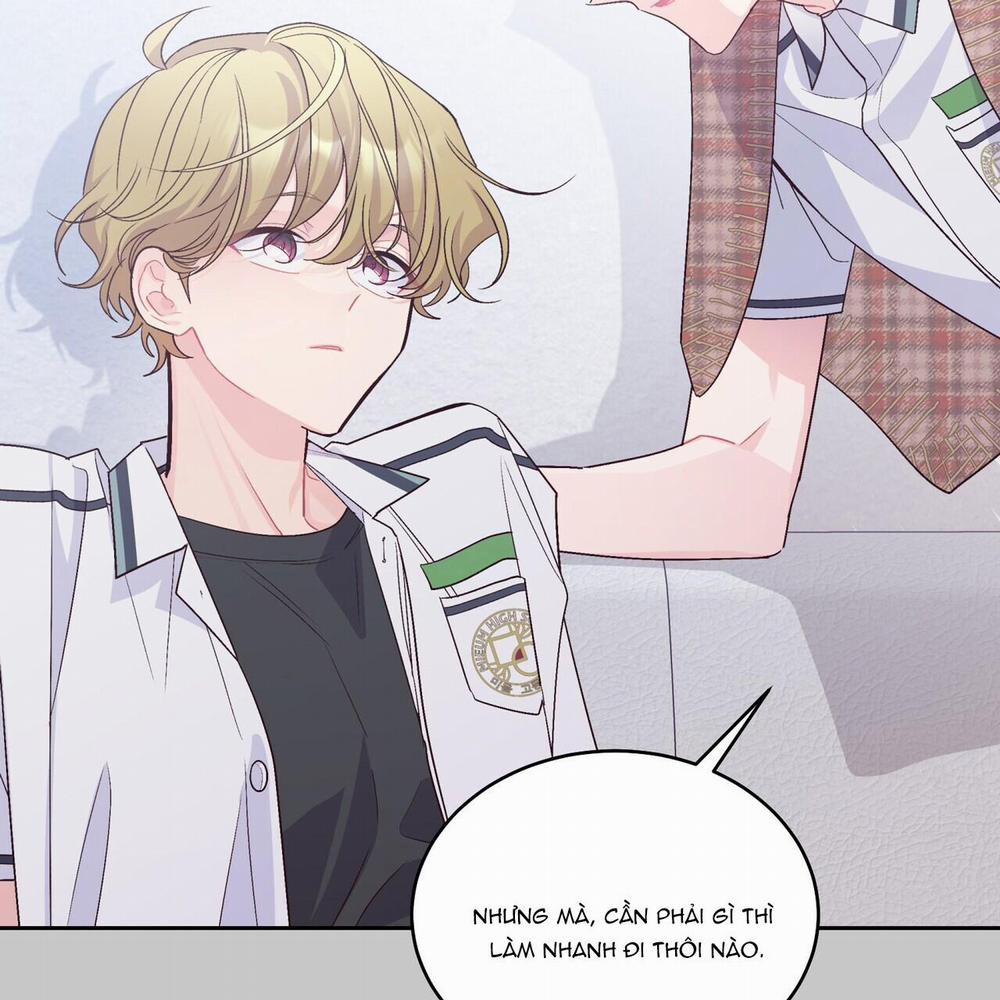 Merry Marbling 41 trang 58