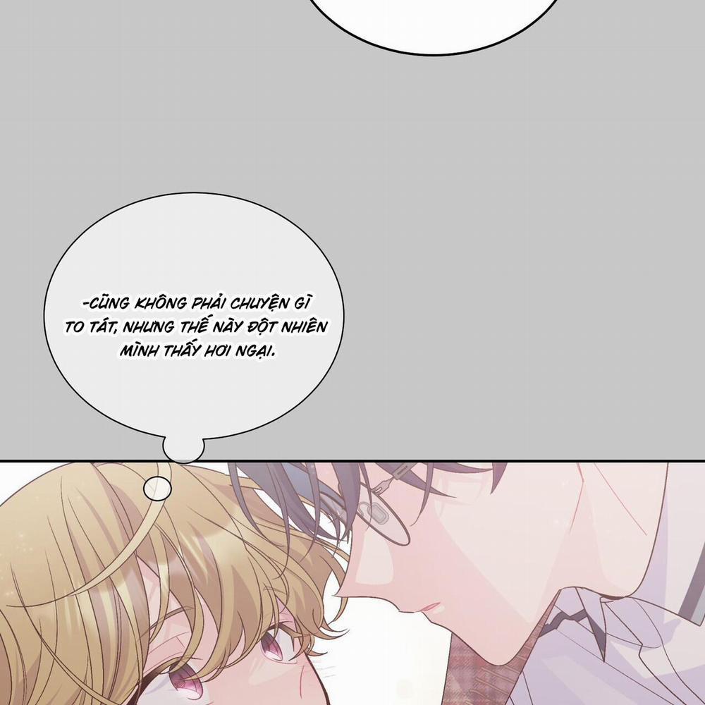 Merry Marbling 41 trang 59