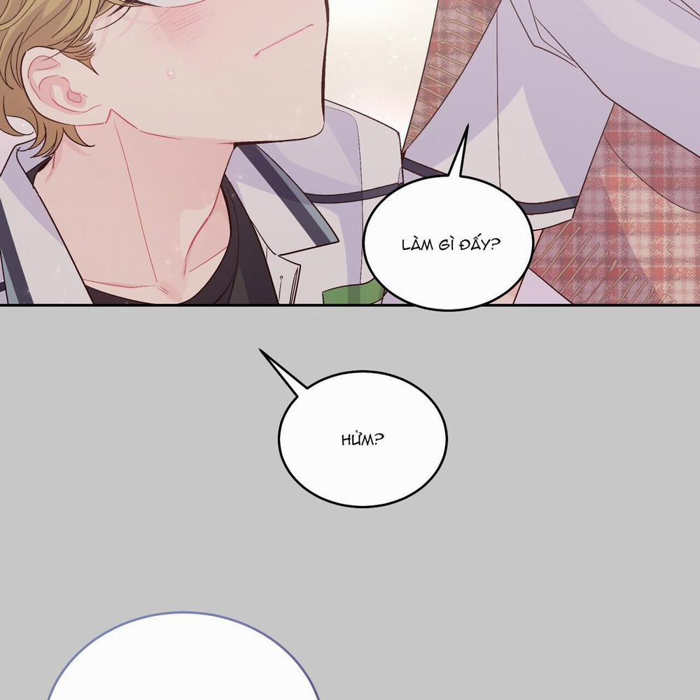 Merry Marbling 41 trang 60