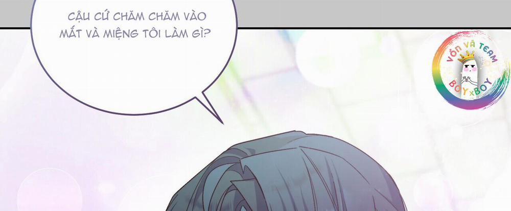 Merry Marbling 41 trang 61