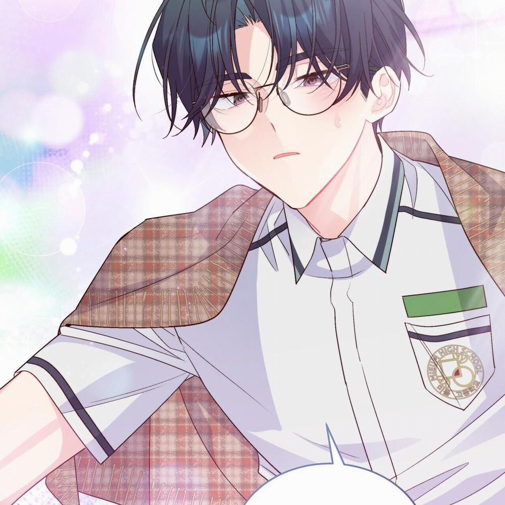 Merry Marbling 41 trang 62