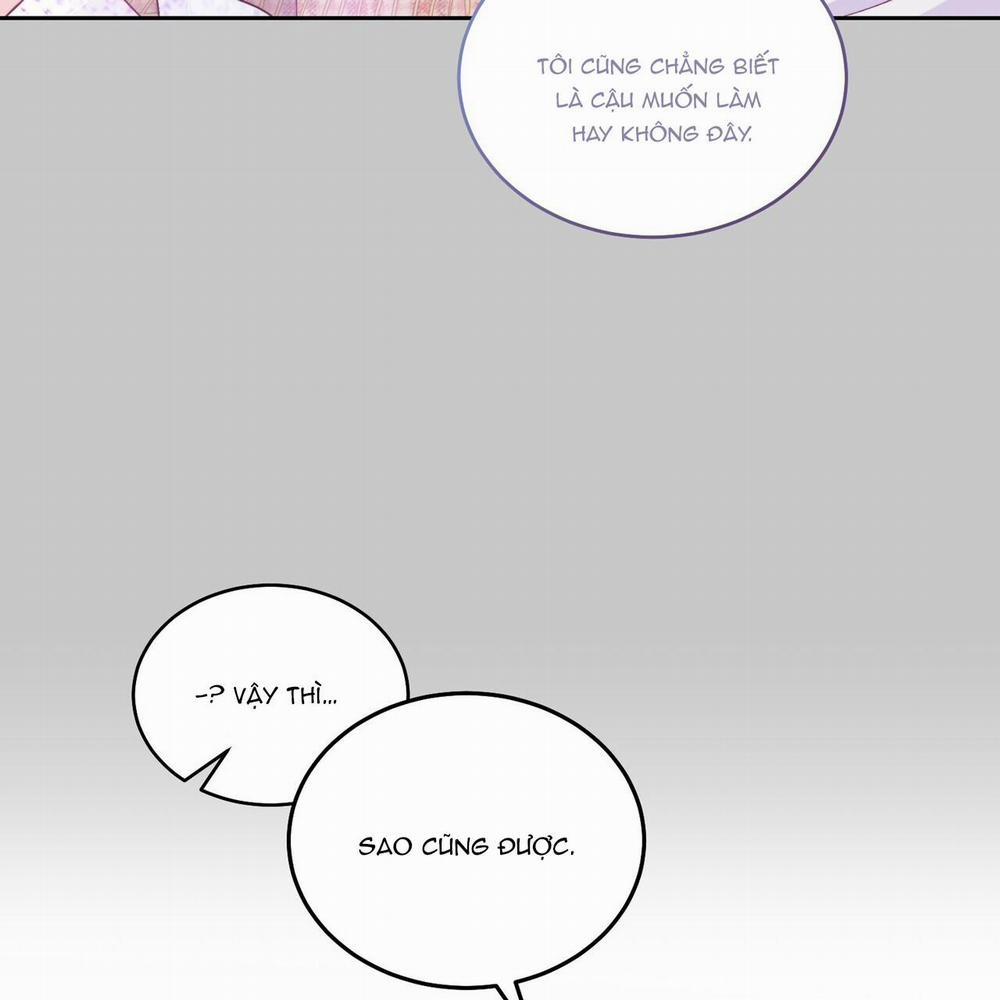 Merry Marbling 41 trang 63