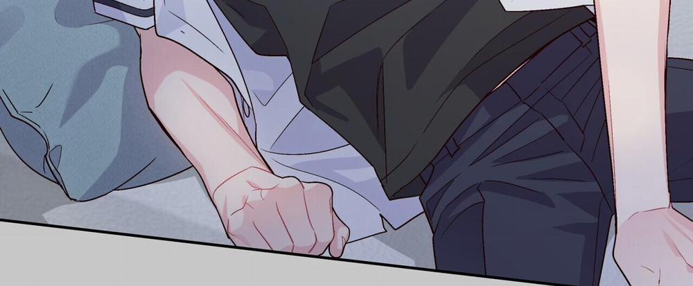 Merry Marbling 41 trang 65