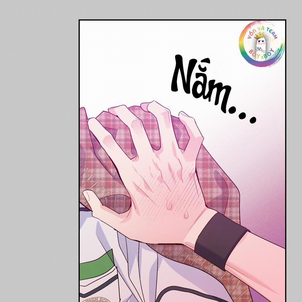 Merry Marbling 41 trang 68