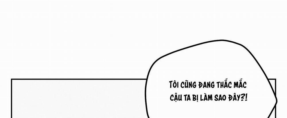 Merry Marbling 41 trang 7