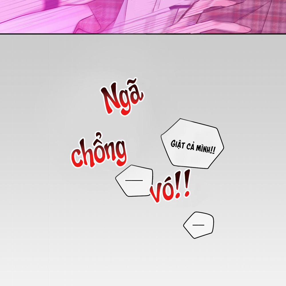 Merry Marbling 41 trang 71