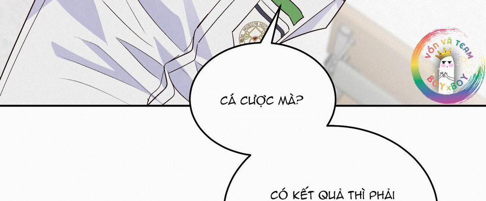 Merry Marbling 41 trang 73