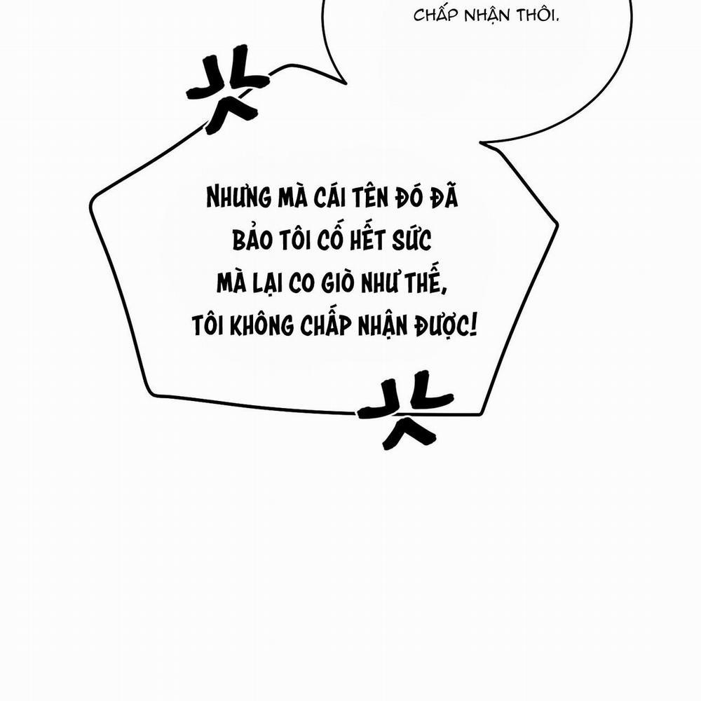 Merry Marbling 41 trang 74