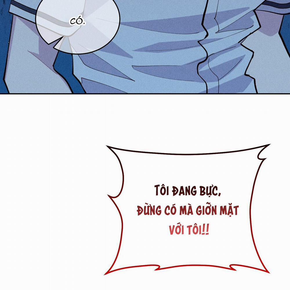 Merry Marbling 41 trang 79