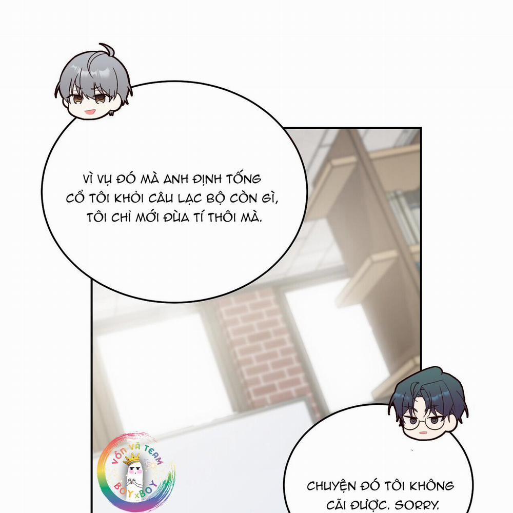 Merry Marbling 41 trang 80