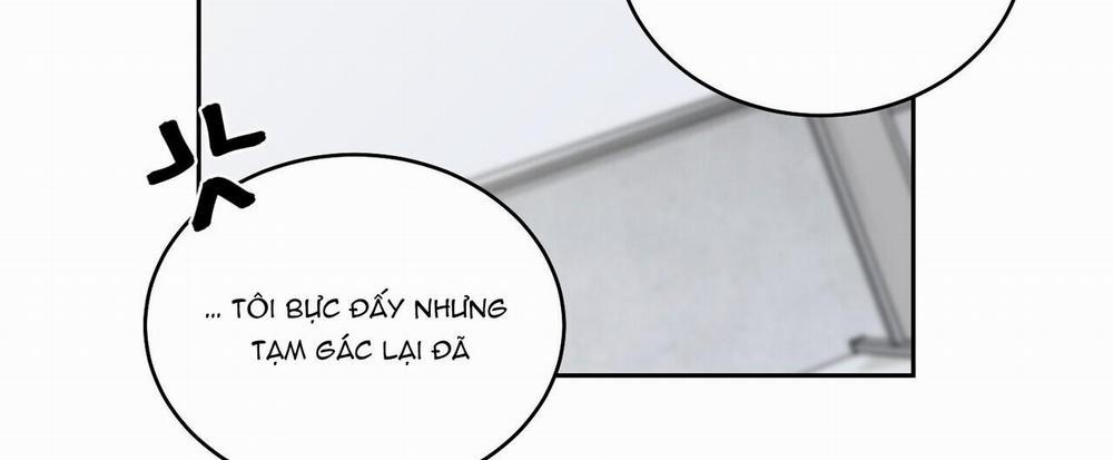 Merry Marbling 41 trang 81