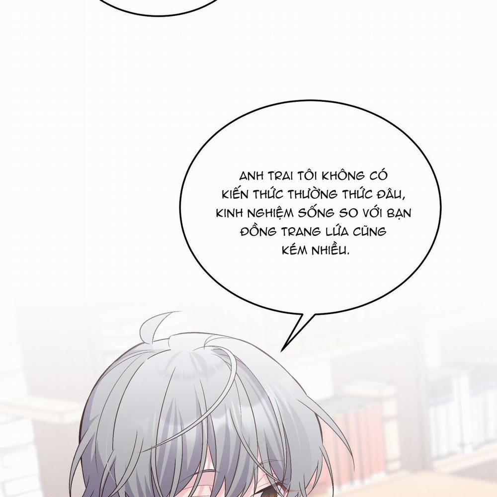 Merry Marbling 41 trang 82