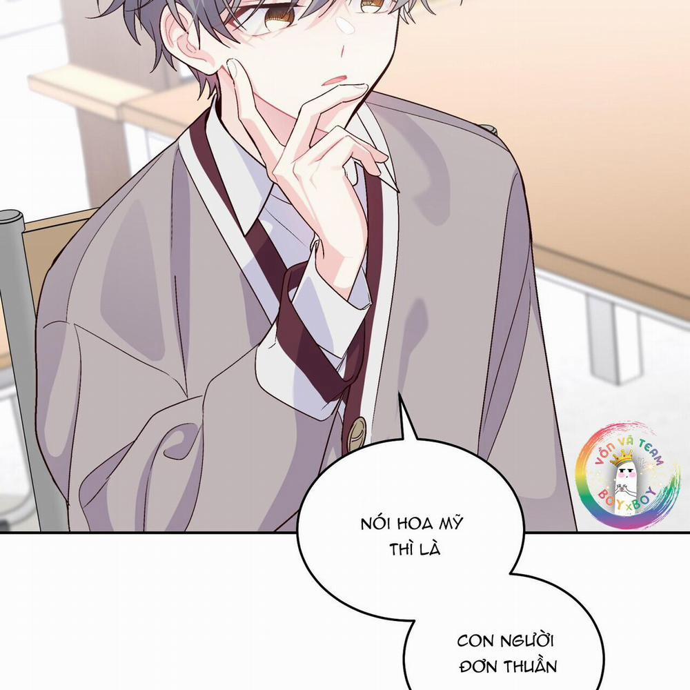 Merry Marbling 41 trang 83